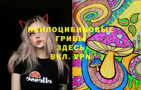 марихуана Вяземский